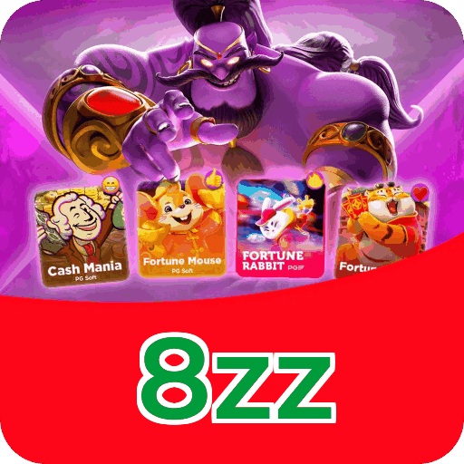 8zz Fortune — dados de jogo e conta conforme LGPD