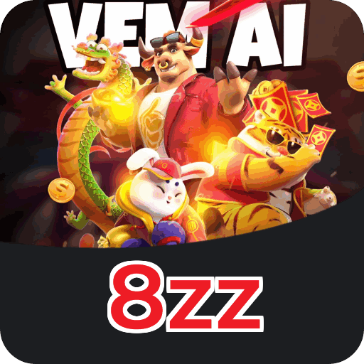 Crazy Time live game