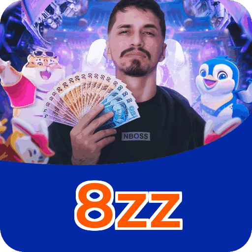 8zz no Android — download seguro do APK