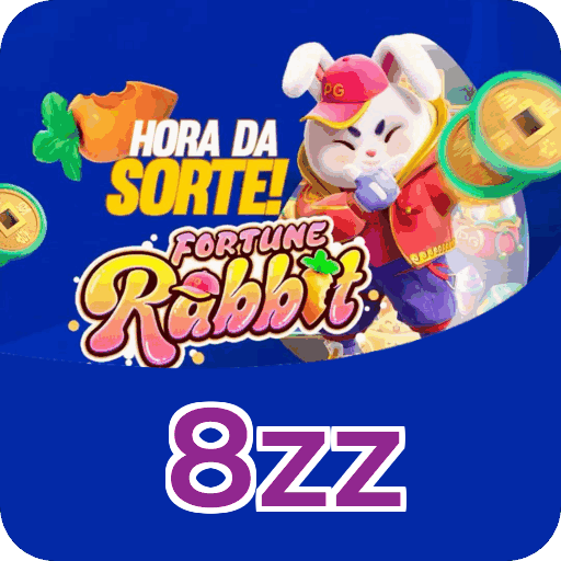 Referência visual de RTP em jogos de cassino 8zz